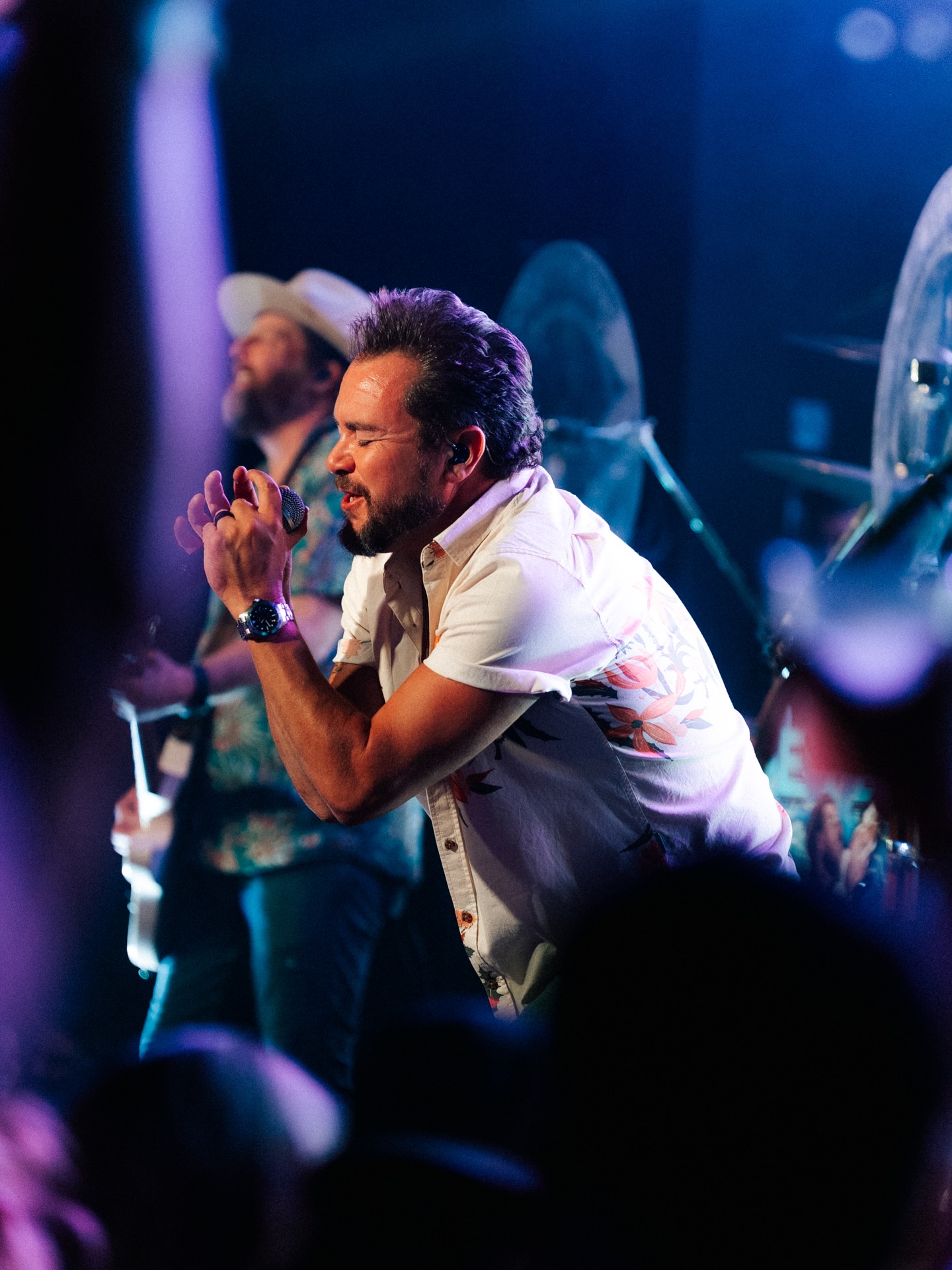 Eli Young Band