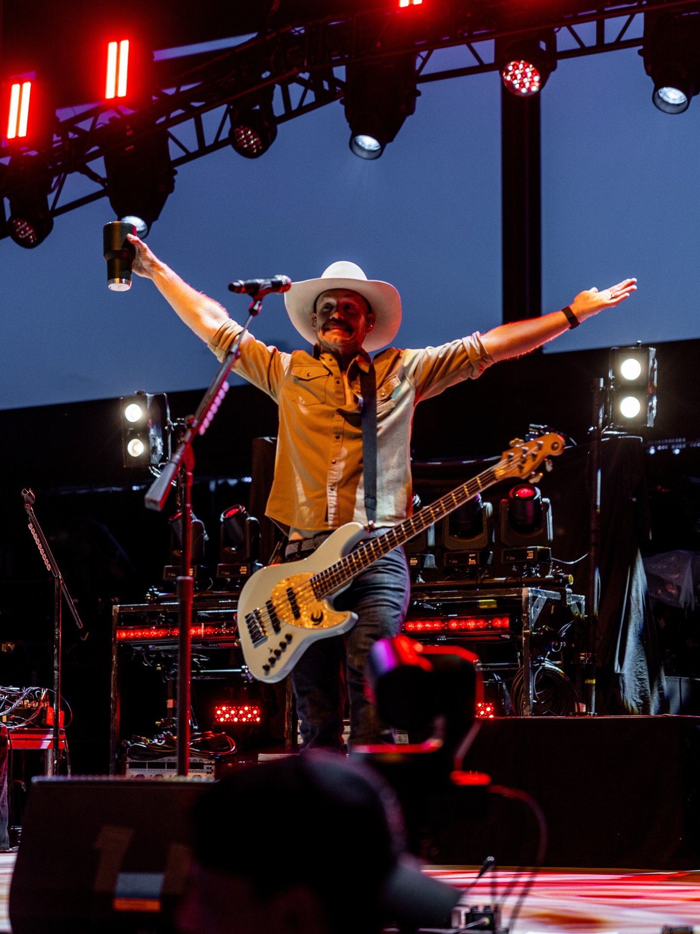 Eli Young Band